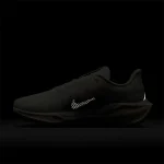 کتونی اورجینال Nike Pegasus 41 GORE-TEX - Image 11