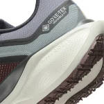 کتونی اورجینال Nike Pegasus 41 GORE-TEX - Image 9