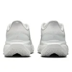 کتونی اورجینال Nike Pegasus 41 GORE-TEX - Image 11