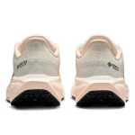 کتونی اورجینال Nike Pegasus 41 GORE-TEX - Image 8