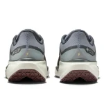 کتونی اورجینال Nike Pegasus 41 GORE-TEX - Image 11