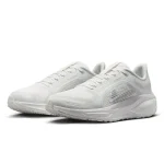 کتونی اورجینال Nike Pegasus 41 GORE-TEX - Image 2