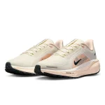 کتونی اورجینال Nike Pegasus 41 GORE-TEX - Image 2