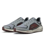 کتونی اورجینال Nike Pegasus 41 GORE-TEX - Image 2
