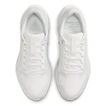 کتونی اورجینال Nike Pegasus 41 GORE-TEX - Image 3