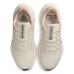 کتونی اورجینال Nike Pegasus 41 GORE-TEX - Image 3