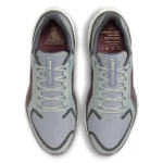 کتونی اورجینال Nike Pegasus 41 GORE-TEX - Image 4
