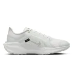 کتونی اورجینال Nike Pegasus 41 GORE-TEX - Image 4