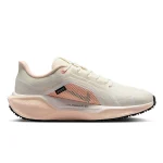 کتونی اورجینال Nike Pegasus 41 GORE-TEX - Image 4