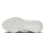 کتونی اورجینال Nike Pegasus 41 GORE-TEX - Image 12
