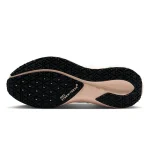 کتونی اورجینال Nike Pegasus 41 GORE-TEX - Image 12