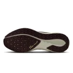 کتونی اورجینال Nike Pegasus 41 GORE-TEX - Image 12