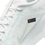 کتونی اورجینال Nike Pegasus 41 GORE-TEX - Image 8
