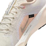 کتونی اورجینال Nike Pegasus 41 GORE-TEX - Image 5