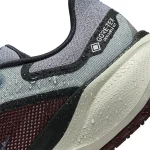 کتونی اورجینال Nike Pegasus 41 GORE-TEX - Image 10