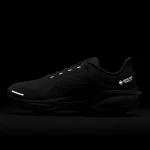 کتونی اورجینال Nike Pegasus 41 GORE-TEX - Image 5