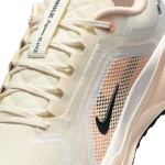 کتونی اورجینال Nike Pegasus 41 GORE-TEX - Image 6