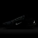 کتونی اورجینال Nike Pegasus 41 GORE-TEX - Image 5