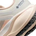 کتونی اورجینال Nike Pegasus 41 GORE-TEX - Image 7