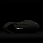 کتونی اورجینال Nike Pegasus 41 GORE-TEX - Image 9