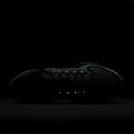 کتونی اورجینال Nike Pegasus 41 GORE-TEX - Image 7