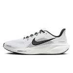 کتونی اورجینال Nike Pegasus 41