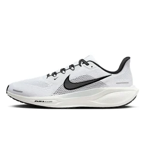 کتونی اورجینال Nike Pegasus 41