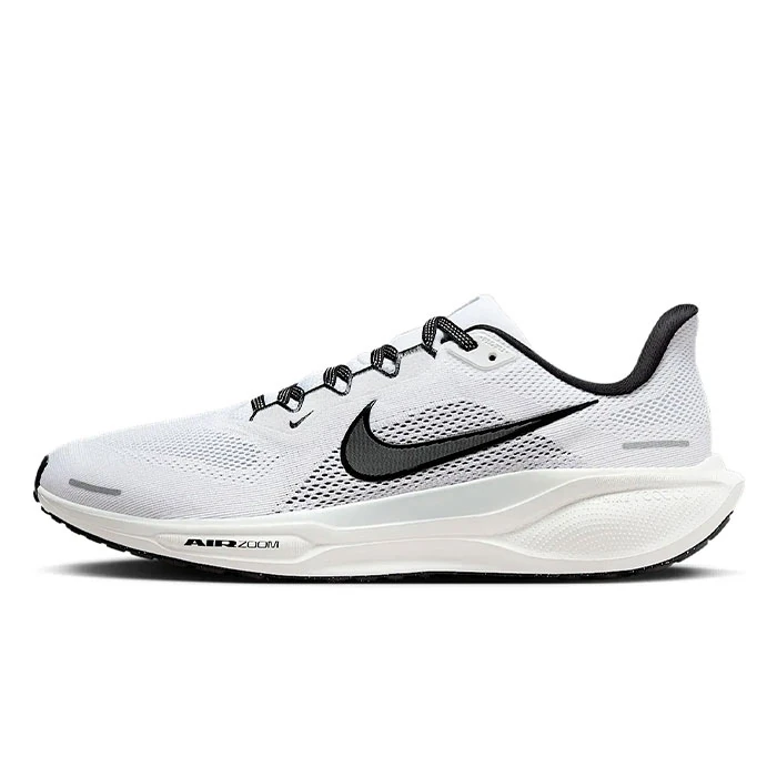 Original Nike Pegasus 41 sneakers (1) کتونی اورجینال Nike Pegasus 41