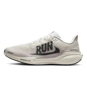 کتونی اورجینال Nike Pegasus 41