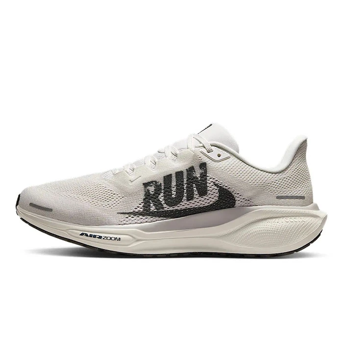 Original Nike Pegasus 41 sneakers (1) کتونی اورجینال Nike Pegasus 41