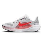 کتونی اورجینال Nike Pegasus 41