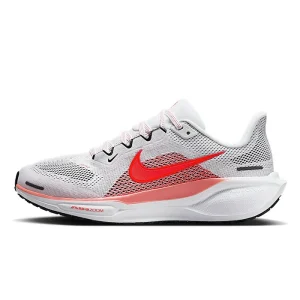 کتونی اورجینال Nike Pegasus 41