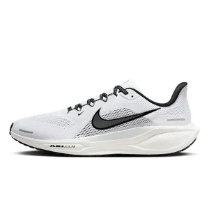 کتونی اورجینال Nike Pegasus 41