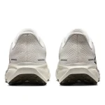 کتونی اورجینال Nike Pegasus 41 - Image 8