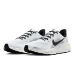 کتونی اورجینال Nike Pegasus 41 - Image 2
