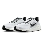 کتونی اورجینال Nike Pegasus 41 - Image 2