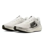 کتونی اورجینال Nike Pegasus 41 - Image 2