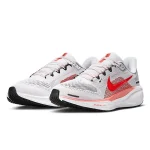 کتونی اورجینال Nike Pegasus 41 - Image 2