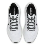 کتونی اورجینال Nike Pegasus 41 - Image 3