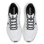 کتونی اورجینال Nike Pegasus 41 - Image 3