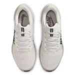 کتونی اورجینال Nike Pegasus 41 - Image 3
