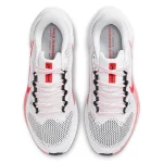 کتونی اورجینال Nike Pegasus 41 - Image 3