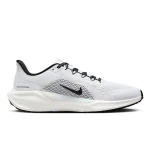 کتونی اورجینال Nike Pegasus 41 - Image 4