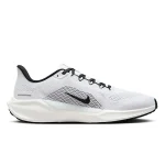 کتونی اورجینال Nike Pegasus 41 - Image 4
