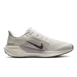 کتونی اورجینال Nike Pegasus 41 - Image 4