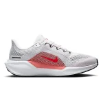 کتونی اورجینال Nike Pegasus 41 - Image 4
