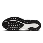 کتونی اورجینال Nike Pegasus 41 - Image 9