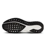 کتونی اورجینال Nike Pegasus 41 - Image 9