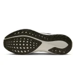 کتونی اورجینال Nike Pegasus 41 - Image 9