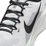 کتونی اورجینال Nike Pegasus 41 - Image 5